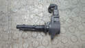 Катушка зажигания Mercedes S W221 2005-2013 - 21013580