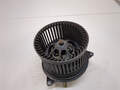 Моторчик печки Ford Transit (Tourneo) Connect 2002-2013 - 21013585