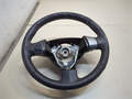 Руль Suzuki SX4 2006-2014 - 21013626