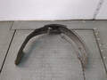 Защита арок (подкрылок) Volkswagen Sharan (рест) 2000-2010 - 21013651