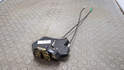 Замок двери Pontiac Vibe 1 2002-2008 - 21013671