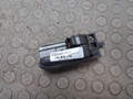 Ручка двери салона Pontiac Vibe 1 2002-2008 - 21013672
