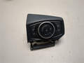 Переключатель света Ford Focus 3 2014-2019 - 21013673