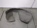Защита арок (подкрылок) Volkswagen Golf 6 2008-2012 - 21013690