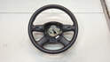 Руль Audi A4 (B8) 2007-2015 - 21013709