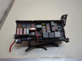 Блок предохранителей Mercedes ML W164 2005-2011 - 21013743