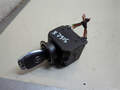 Замок зажигания Mercedes ML W164 2005-2011 - 21013781