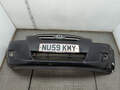Бампер Kia Ceed 1 2007-2012 - 21013786