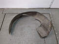 Защита арок (подкрылок) Audi TT (8N) 1998-2006 - 21013787