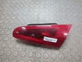 Фонарь крышки багажника Alfa Romeo 147 2000-2010 - 21013794