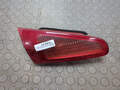 Фонарь крышки багажника Alfa Romeo 147 2000-2010 - 21013797