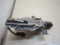 Электропривод крышки багажника (механизм) Lexus RX 2 2003-2009 - 21013832
