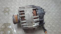 Генератор Volkswagen Golf 6 2008-2012 - 21013840