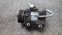 Компрессор кондиционера Suzuki SX4 2006-2014 - 21013849