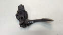 Педаль газа Ford Mondeo 4 2007-2015 - 21013859