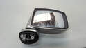 Зеркало боковое Hyundai Coupe (Tiburon) 2002-2009 - 21013883