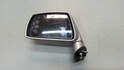 Зеркало боковое Hyundai Coupe (Tiburon) 2002-2009 - 21013886
