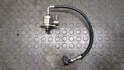 Тнвд BMW 1 F20 2011-2019 - 21013887