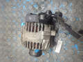Генератор Hyundai i30 1 2007-2012 - 21013888