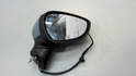 Зеркало боковое Ford Fiesta 2012-2019 - 21013895