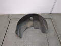 Защита арок (подкрылок) Opel Corsa D 2006-2014 - 21013922