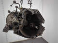 Коробка передач для Citroen - 21013929