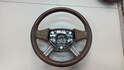 Руль Mercedes GL X164 2006-2012 - 21013931
