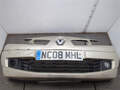 Бампер Renault Megane 2 2002-2009 - 21013933