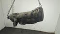 Кпп - автомат (акпп) 4х4 BMW X5 E53 2000-2006 - 21013941