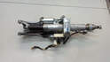 Колонка рулевая Mercedes GL X164 2006-2012 - 21013954