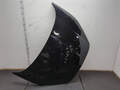 Капот Ford Fiesta 6 2008-2013 - 21013957