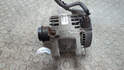 Генератор Toyota Auris E15 2006-2012 - 21013963
