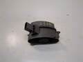 Расходомер BMW X3 E83 2003-2010 - 21013964