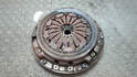 Маховик Toyota Auris E15 2006-2012 - 21013965
