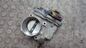 Дроссельная заслонка Toyota Auris E15 2006-2012 - 21013968
