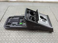 Консоль салона Volvo XC90 2002-2014 - 21013993