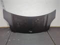 Капот Toyota Yaris XP90 2005-2011 - 21013995