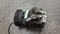 Компрессор кондиционера Kia Rio 1 2000-2005 - 21014008