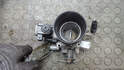 Дроссельная заслонка Kia Rio 1 2000-2005 - 21014009