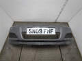 Бампер Opel Astra H 2004-2010 - 21014014