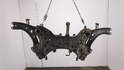 Подрамник Hyundai Tucson 3 2015-2021 - 21014019