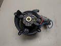 Моторчик печки Chrysler Crossfire 2003-2008 - 21014030