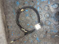 Трос капота Honda Accord 8 2008-2013USA - 21014034