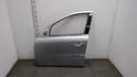 Дверь боковая Mercedes ML W164 2005-2011 - 21014036