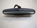 Зеркало салона Chrysler 300M 1998-2004 - 21014046