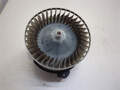 Моторчик печки Chrysler 300M 1998-2004 - 21014048