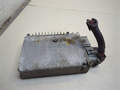 Блок управления двигателем Chrysler 300M 1998-2004 - 21014055