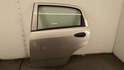 Дверь боковая Fiat Punto Evo 2009-2012 - 21014056