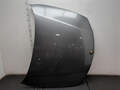 Капот BMW 1 E87 2004-2011 - 21014086