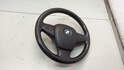 Руль BMW X5 E70 2006-2013 - 21014087